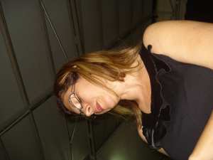 PIB(4)